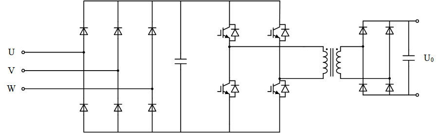 電焊機(jī).png